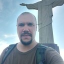 ���������� ������, ���� ������� �����, 32 ����, ������������ ��� ������, ����� � ���������, c�������� ���������