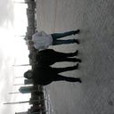  ,   , 37 ,   ,   , c , 