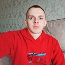 ���������� ������, ���� ������� ������, 26 ���, ������������ ��� ������, ����� � ���������