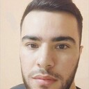 ���������� �����-���������, ���� ������� �����, 30 ���, ������������ ��� ������, ����� � ���������