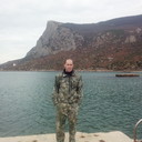  ,   Dima, 42 ,   ,   , c 