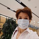 ���������� ������, ���� ������� ������, 47 ���, ������������ ��� ������, ����� � ���������