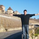  ,   Niko, 37 ,   ,   , c 