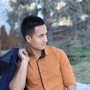 ���������� �������, ���� ������� ����, 31 ���, ������������ ��� ������