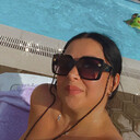 ���������� �������, ���� ������� Monika, 42 ����, ������������ ��� c�������� ���������