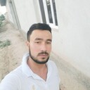 ���������� ������, ���� ������� �������, 34 ����, ������������ ��� ������, ����� � ���������, c�������� ���������, ���������