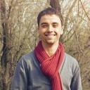 ���������� ���������, ���� ������� �����, 36 ���, ������������ ��� ������, ����� � ���������, c�������� ���������