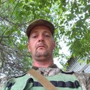 ���������� ����, ���� ������� �����, 37 ���, ������������ ��� ������, ����� � ���������