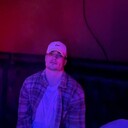 ���������� �������, ���� ����� ������, 23 ����, ������������ ��� ������