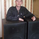  ,   Dron, 42 ,   