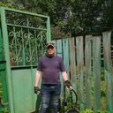  ,   , 58 ,     , c , 