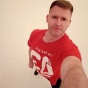 ���������� ������, ���� ������� �����, 45 ���, ������������ 