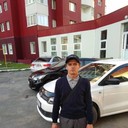 ���������� ������, ���� ������� �������, 46 ���, ������������ ��� ������, ����� � ���������, c�������� ���������