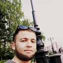 ���������� ���, ���� ������� ����, 34 ����, ������������ ��� ������, ����� � ���������, c�������� ���������