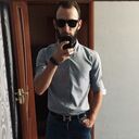 ���������� ������, ���� ������� Cheggie, 38 ���, ������������ ��� ������, ����� � ���������