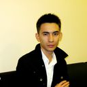 ���������� ������, ���� ������� Alen, 38 ���, ������������ ��� ������, ����� � ���������, c�������� ���������