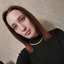 ���������� ������ ��������, ���� ������� ������, 27 ���, ������������ 