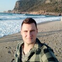 ���������� �����, ���� ������� �����, 34 ����, ������������ 