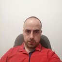 ���������� ������, ���� ������� Yamen, 34 ����, ������������ ��� ������, ����� � ���������