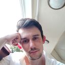 ���������� ������, ���� ������� ����, 30 ���, ������������ ��� ������, ����� � ���������, c�������� ���������