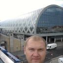 ���������� �����������, ���� ������� �����, 44 ����, ������������ ��� ������, ����� � ���������, c�������� ���������