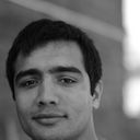 ���������� ������������, ���� ������� �������, 33 ����, ������������ ��� ������