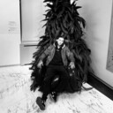 ���������� �����-���������, ���� ������� �������, 27 ���, ������������ ��� ������, ����� � ���������, c�������� ���������