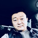 ���������� �������, ���� ������� Freeman, 45 ���, ������������ ��� ������, ����� � ���������, c�������� ���������