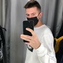  ,   Bogdan, 24 ,   ,   