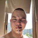 ���������� �����-���������, ���� ����� ����, 23 ����, ������������ ��� ������, ����� � ���������