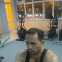 ���������� ������, ���� ������� Hakob, 41 ���, ������������ ��� ����� � ���������, c�������� ���������