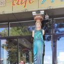 ���������� ���������, ���� ������� �������, 41 ���, ������������ ��� ������, ����� � ���������, c�������� ���������, ���������