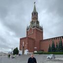   ,   Andrey, 44 ,   ,   , c , 