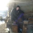 ���������� ���������, ���� ������� ����, 30 ���, ������������ ��� ������