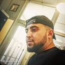 ���������� �����, ���� ������� Vasif, 28 ���, ������������ ��� ������, ����� � ���������