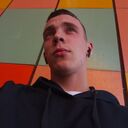  ,   Vanya, 21 ,   ,   , c , 