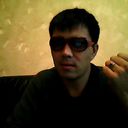  ,   Privet, 43 ,  