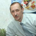  ,   Viktor, 67 ,   