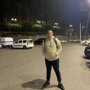 ���������� ���������, ���� ������� Danil, 33 ����, ������������ ��� ������, ����� � ���������, c�������� ���������