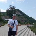 ���������� �����-���������, ���� ������� ������, 45 ���, ������������ ��� ������, ����� � ���������