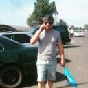 ���������� ������, ���� ������� ������, 39 ���, ������������ ��� ������, ����� � ���������