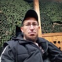  ,   , 36 ,   c , 