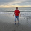  ,   , 44 ,   ,   