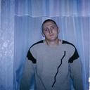  ,   Skarp, 42 ,  