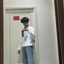 ���������� ������, ���� ����� ����, 21 ���, ������������ ��� ������