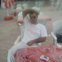  ,   ALik, 42 ,   