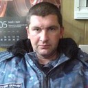  ,   Nik, 42 ,   ,   , c 
