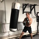 ���������� ������, ���� ������� ������, 32 ����, ������������ ��� ������, ����� � ���������