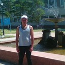  -,   Petrik, 39 ,   ,   , c 