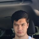 ���������� ���������, ���� ����� ���, 24 ����, ������������ ��� ������, ����� � ���������